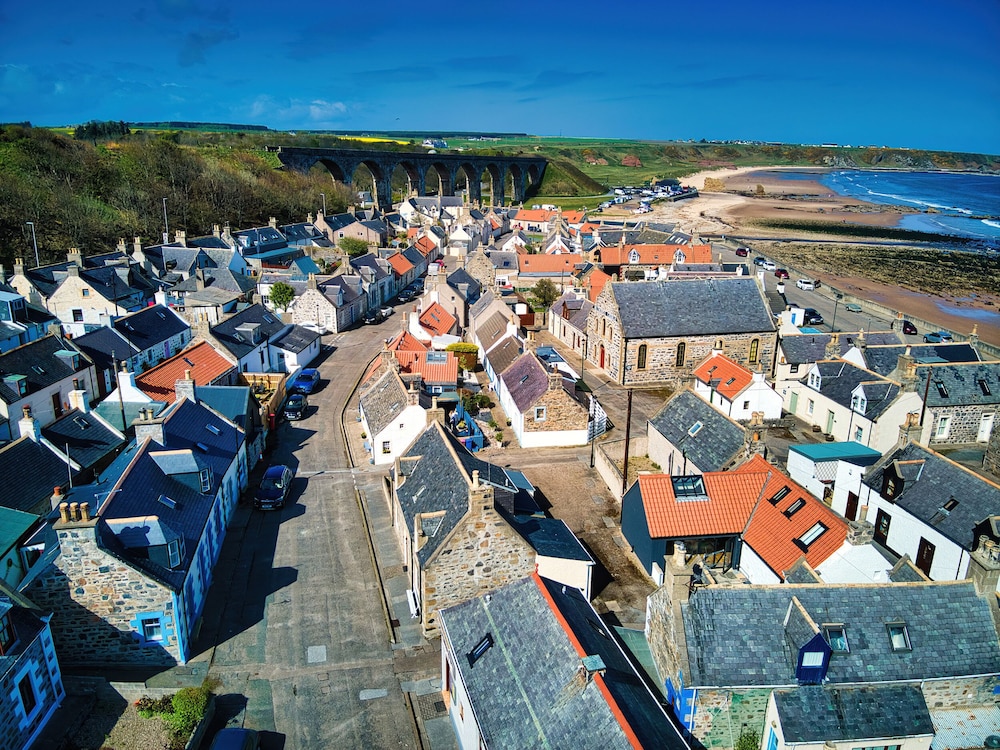 Eider Cottage