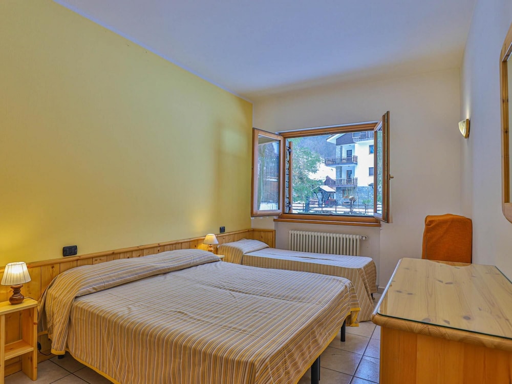 Apartment La Gran Becca - ID 3944 photo 5