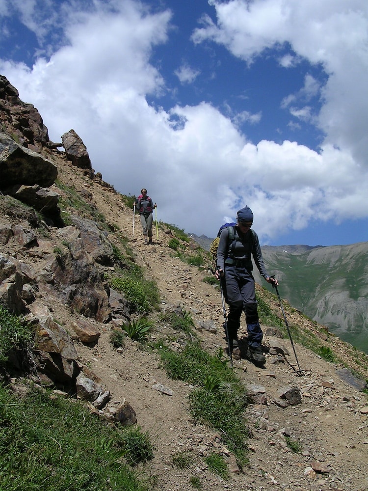 Photo 20