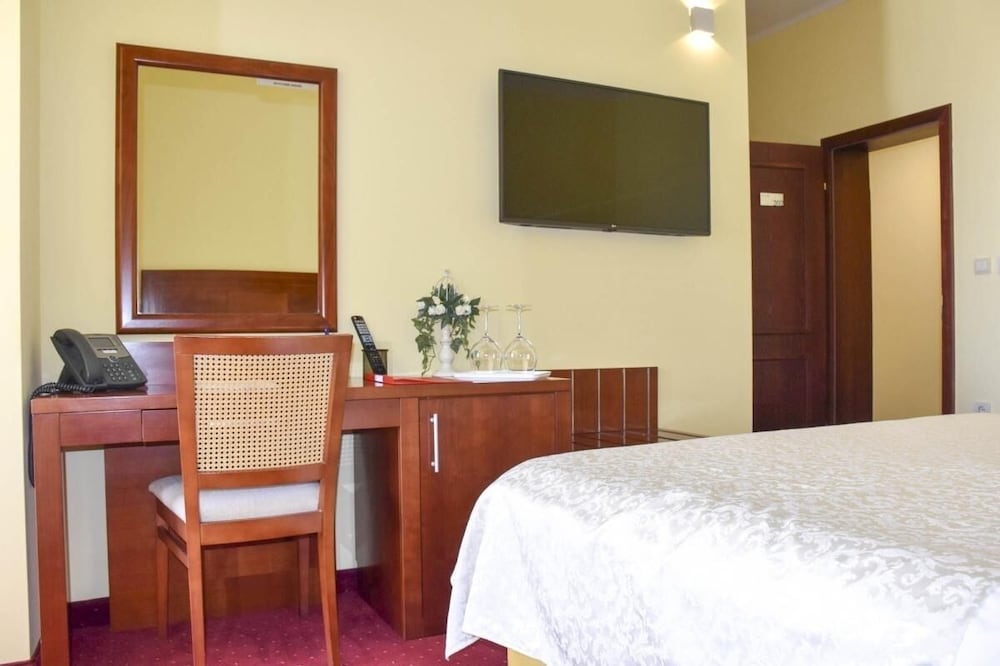 Villa Sailor - Luxurious - 3 - Sa202 view 2