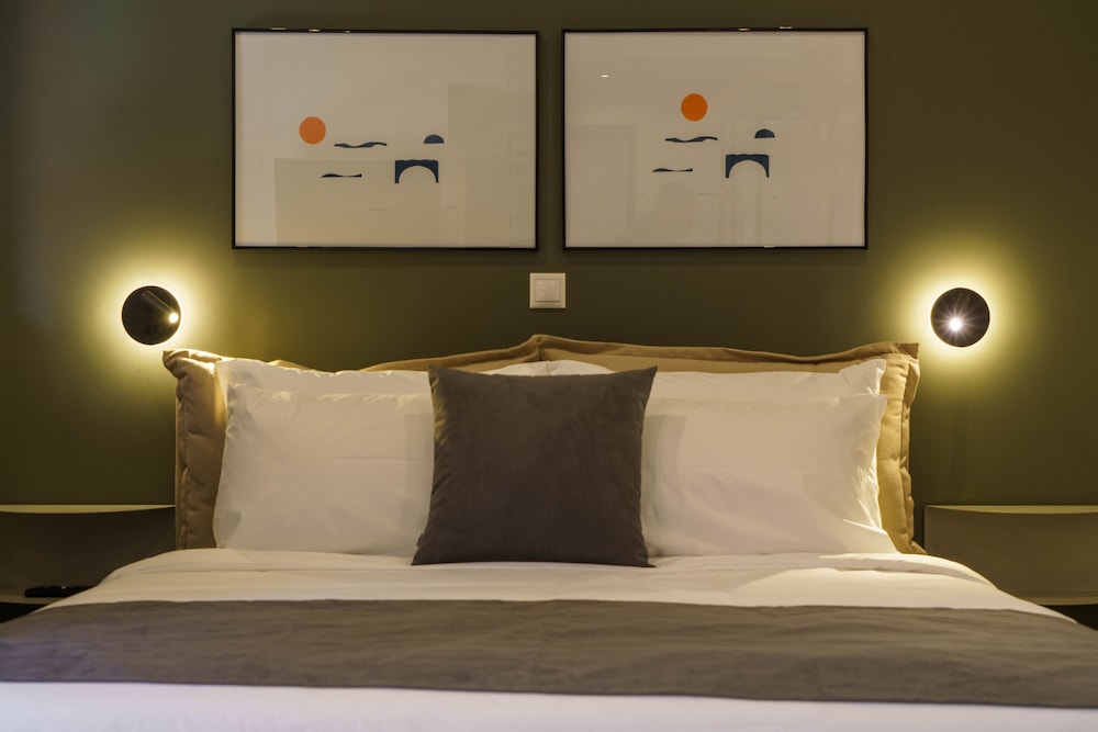 GREA Ardittos photo 4