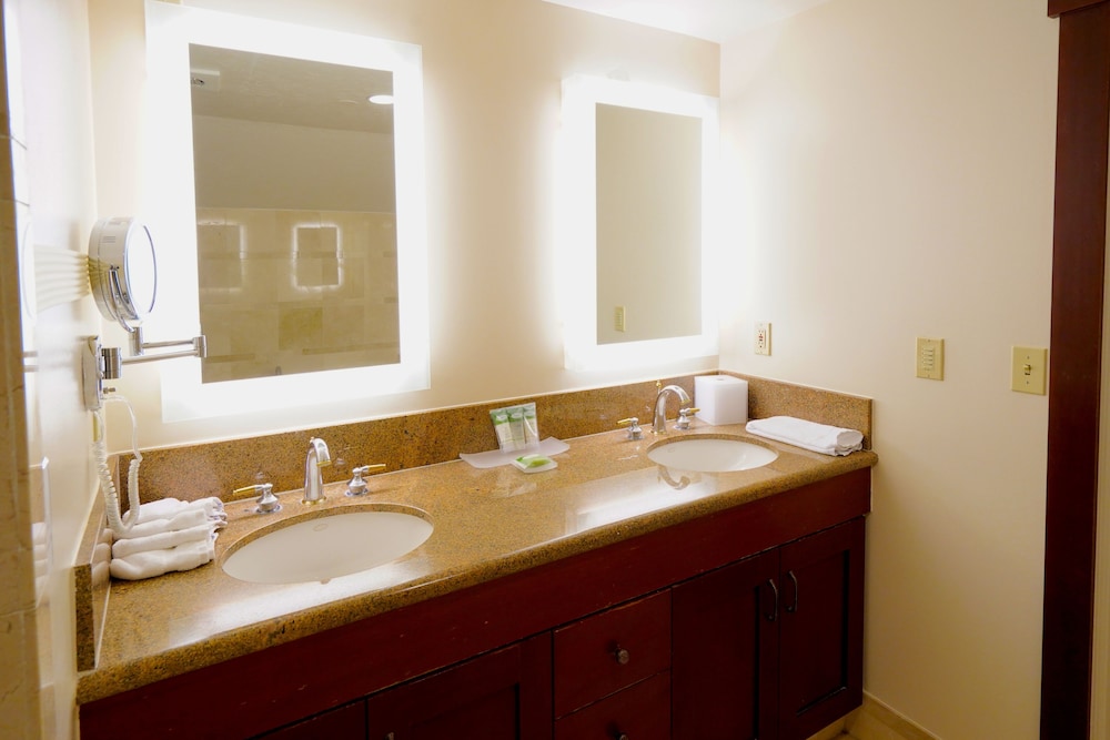 Lake Tahoe Vacations - Heavenly Village Condos - Grand Residence - Property Image 72