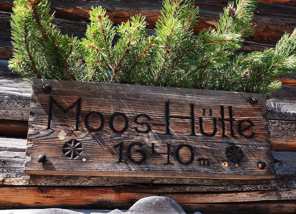 Mooshof