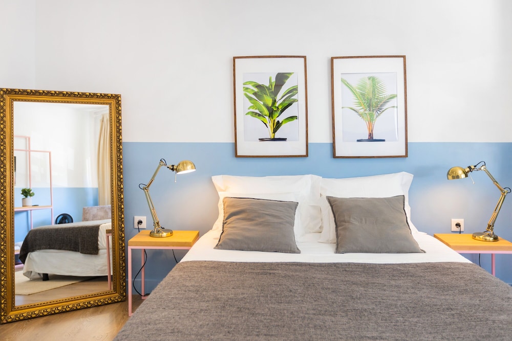 Luso Guest House