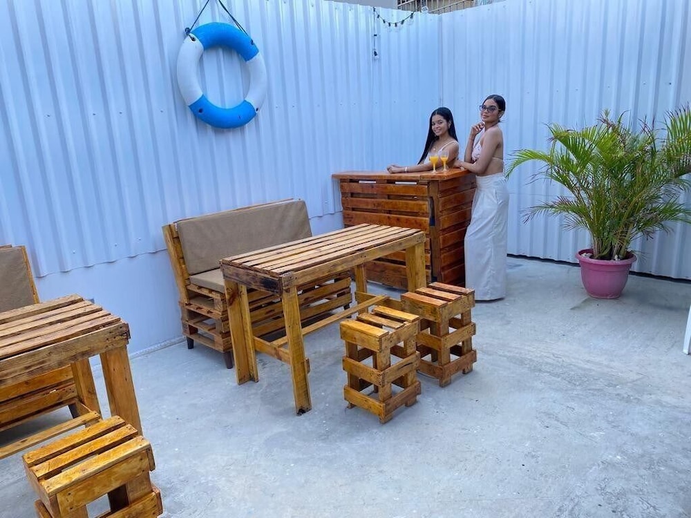 condominio