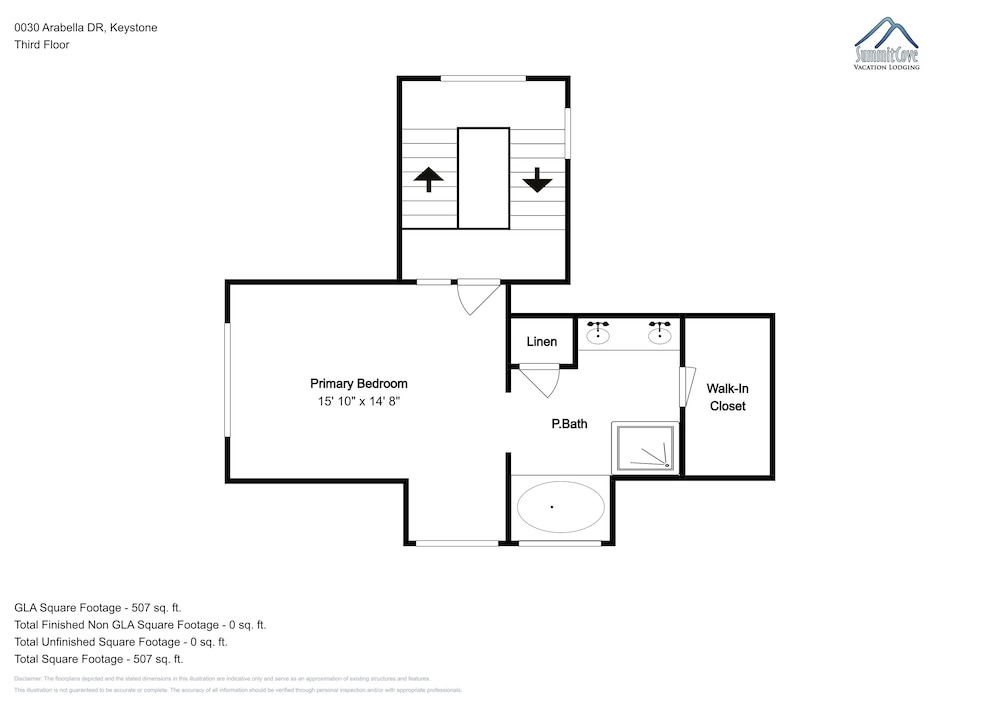 Settlers Creek 6521