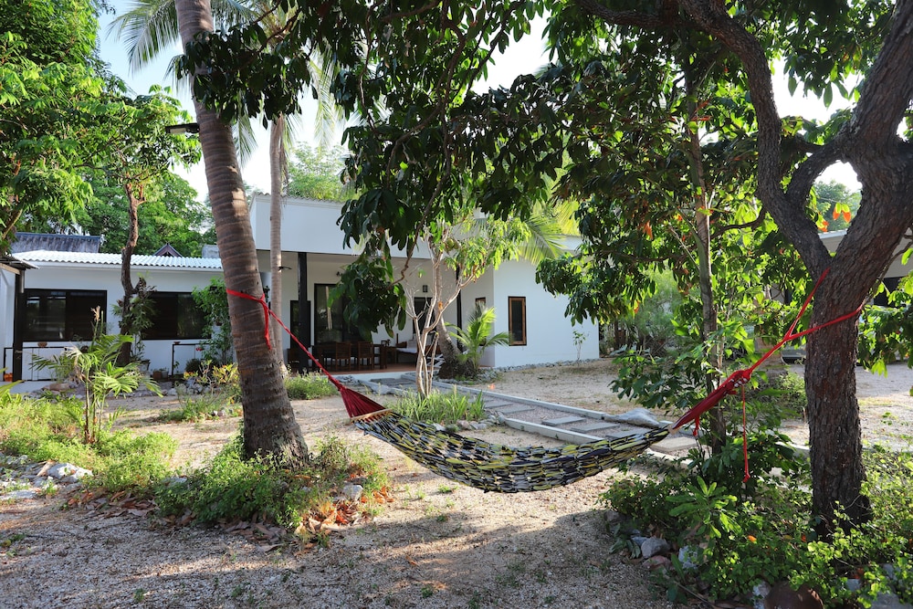 155 SalaCoco