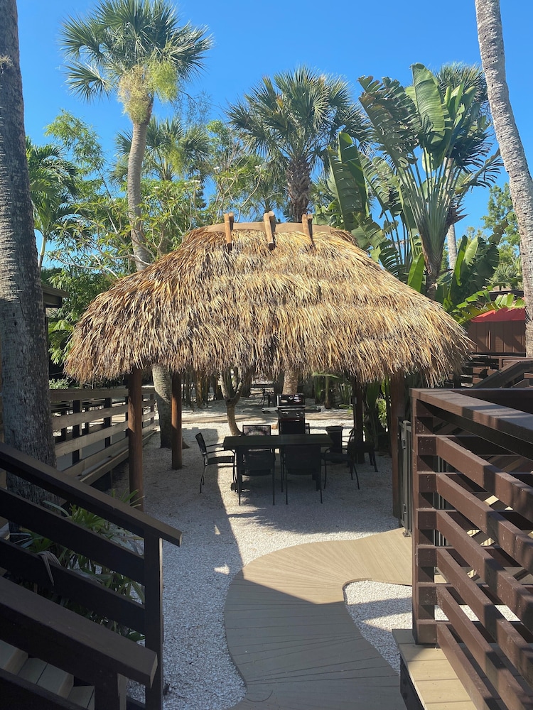 Kona Kai Motel