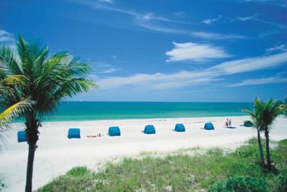 Bermuda Bay by Affordable Beach Condos