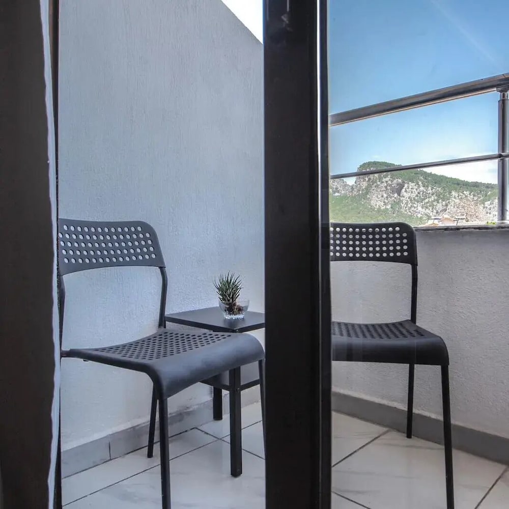 Belsun Butik Otel - Image 43