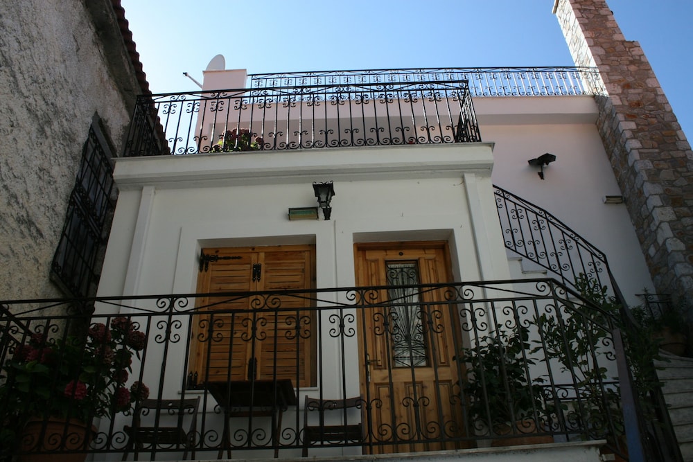 Photo 20