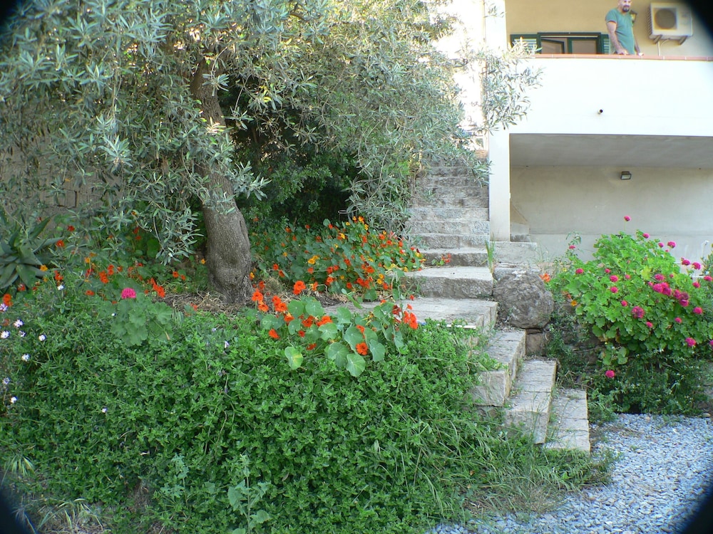 Case Vacanza Aiosardegna