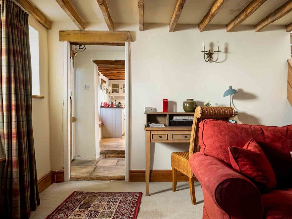 Hope Cottage