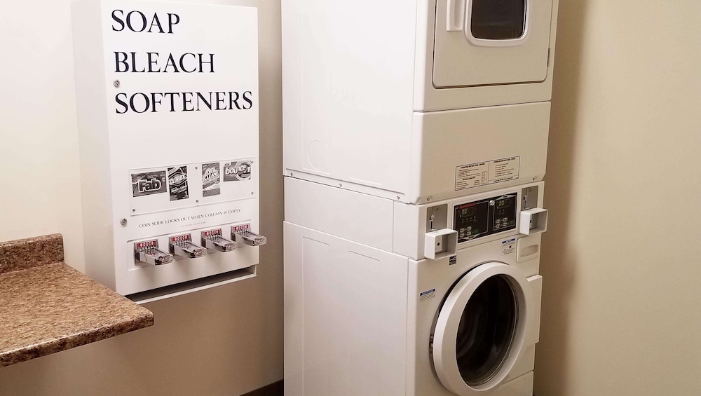 other