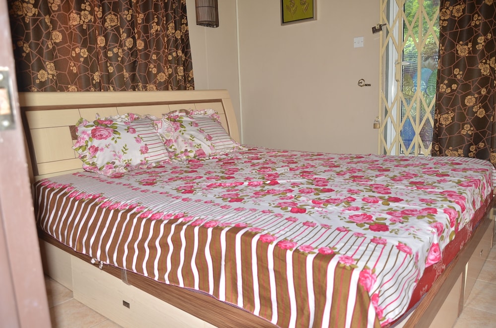 Residence Mon Choisy