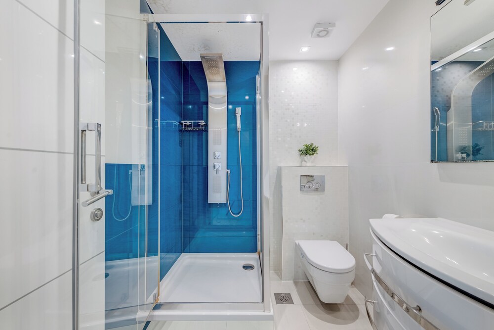 Villa Aurora Mare - Kaštel Novi
