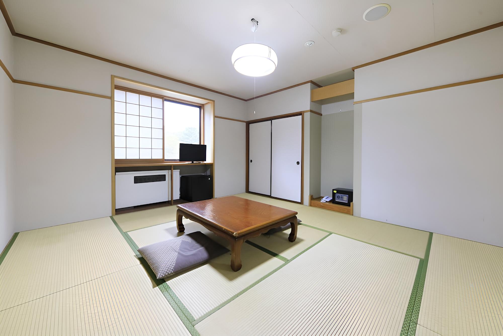 Okunikko Yumotoonsen Yumorikamaya