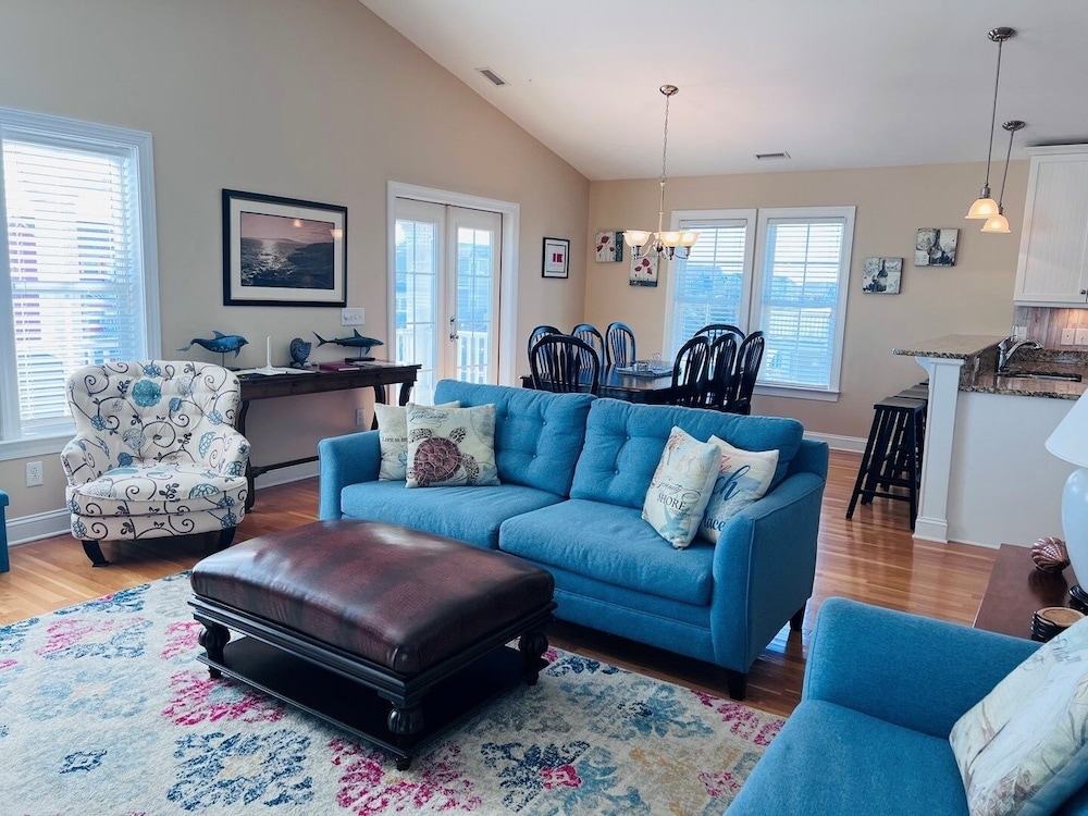- 2 the C - 4 Br Home