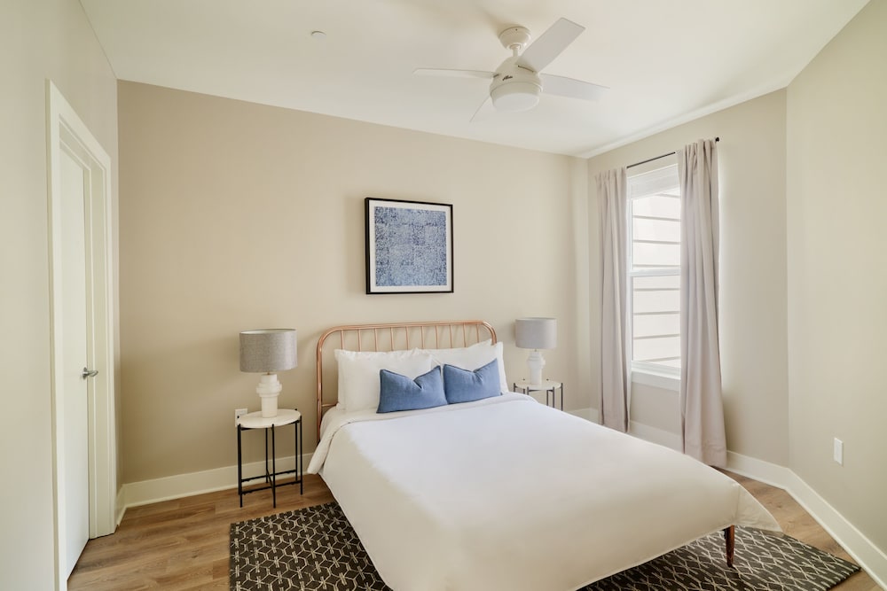 Sonder at LC Sobro - Property Image 35