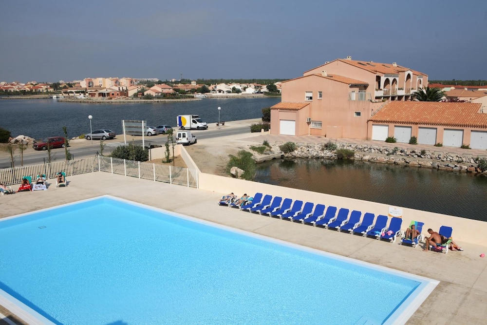 Lagrange Vacances Catalana
