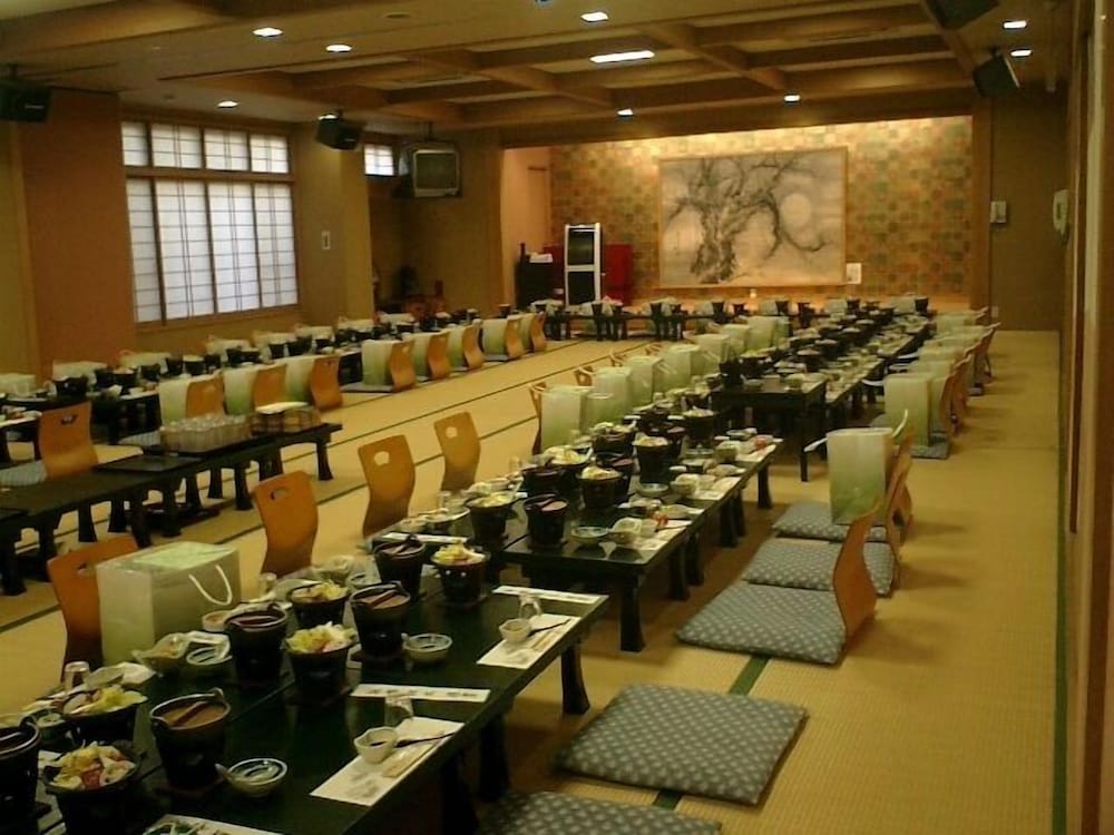 Ojikasou