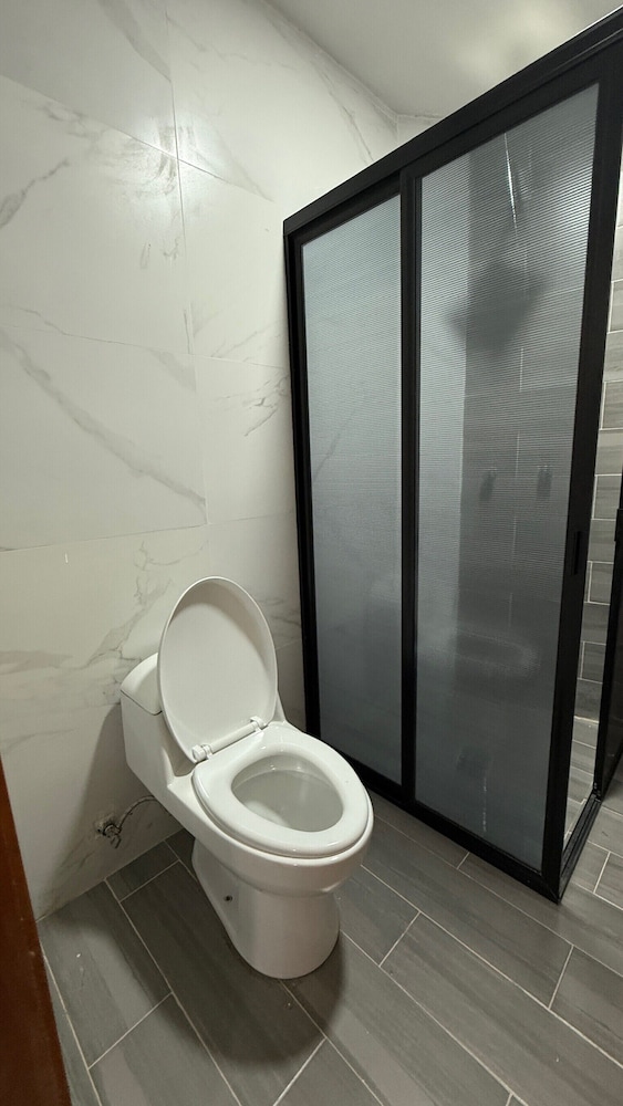Residencia Gran Coyula Orange 504A