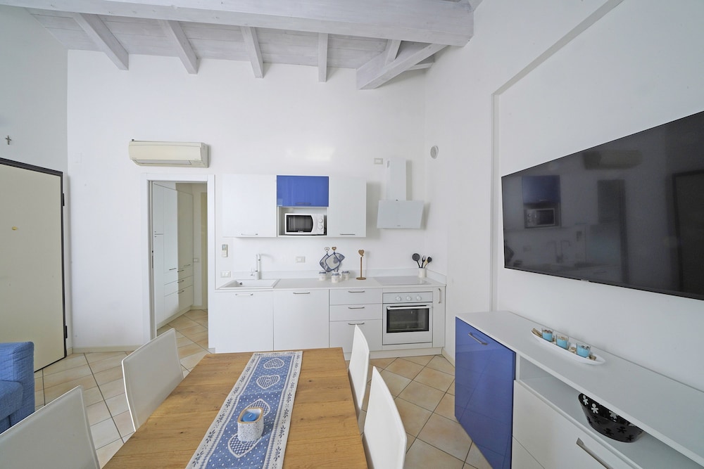 Montecolo Resort G5 by Wonderful Italy