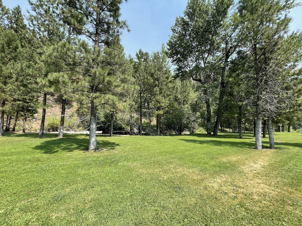 7r Guest Ranch, Zdjęcie 5