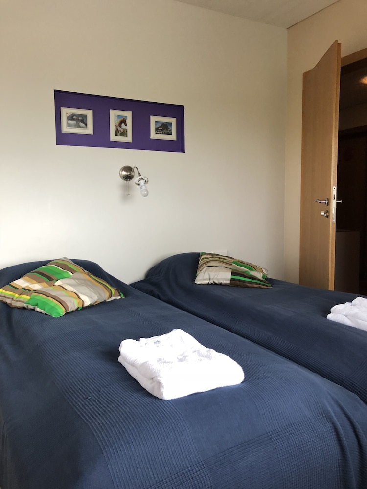 Grund guesthouse