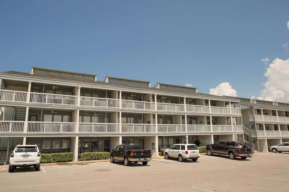 Southwind by LSI Vacation Rentals