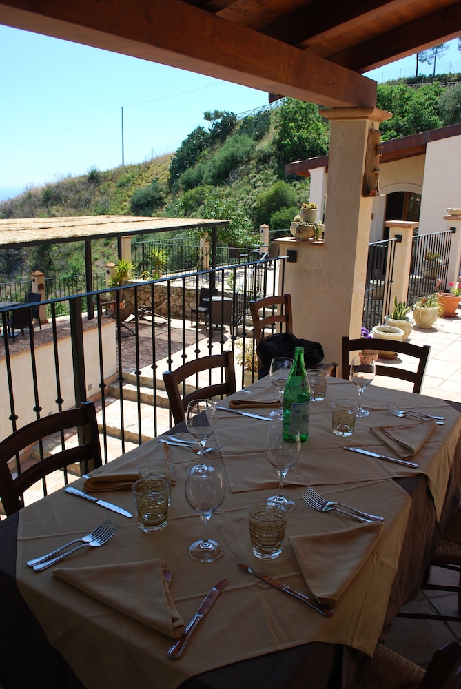 Agunì Agriturismo & Locanda
