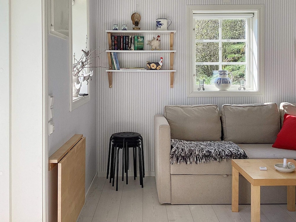4 Person Holiday Home in Falkoping-by Traum view 4