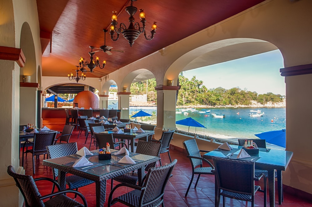 Puerto Vallarta Vacations - Barcelo Puerto Vallarta - All Inclusive - Property Image 135