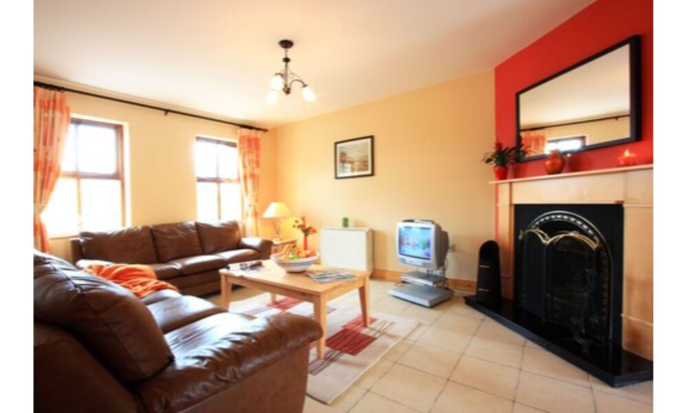 Ardgroom Leisure Village