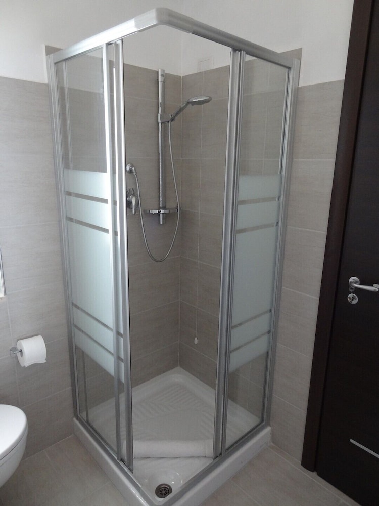 ROOMS DI MATTEO