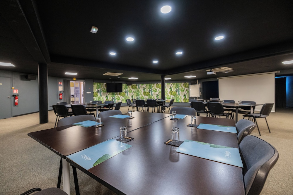 L'Archipel