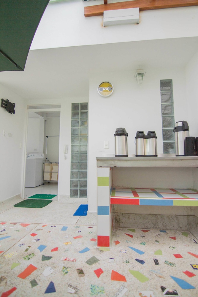 Jovita House BnB
