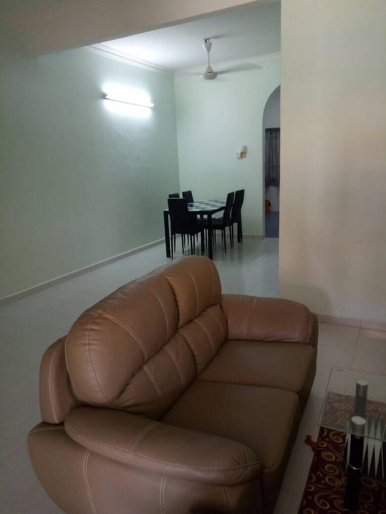 SK Homestay 2