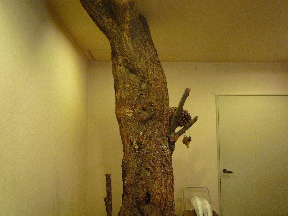 Ryokan Sensyoen