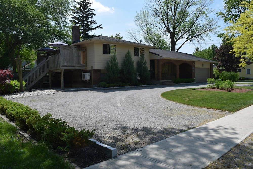 Kellar House - Image 1