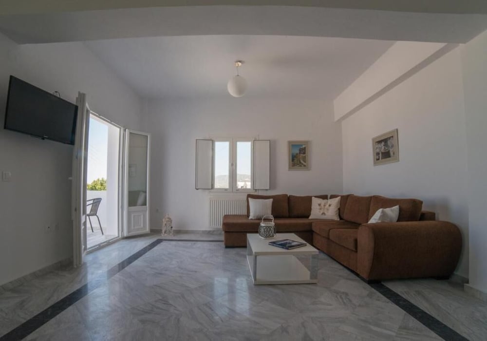 Altea Apartments photo 4
