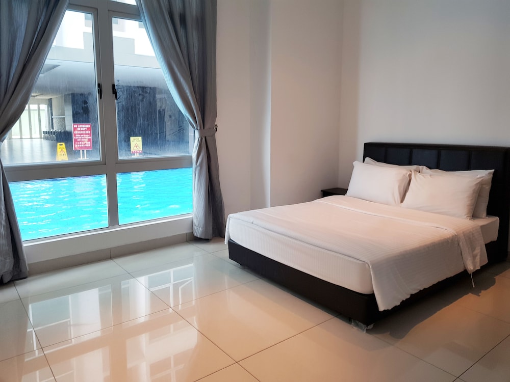 KSL Hotel & Resort