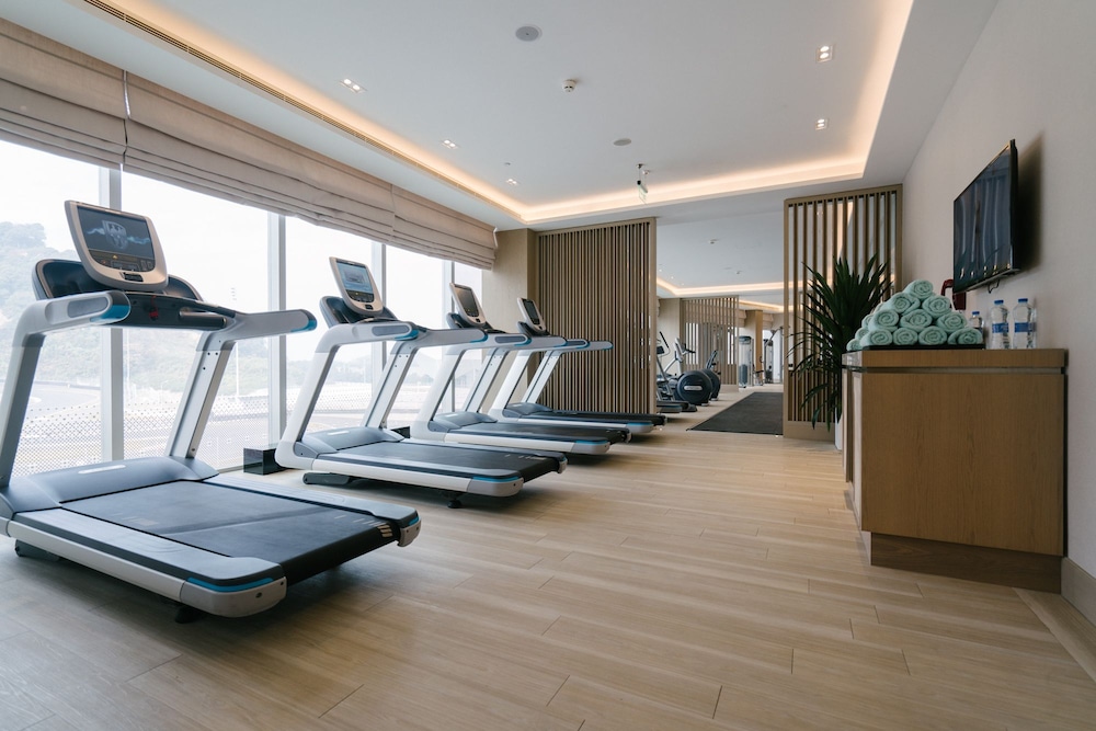 Shaoxing Vacations - Cachet Boutique Zhejiang Circuit - Property Image 7