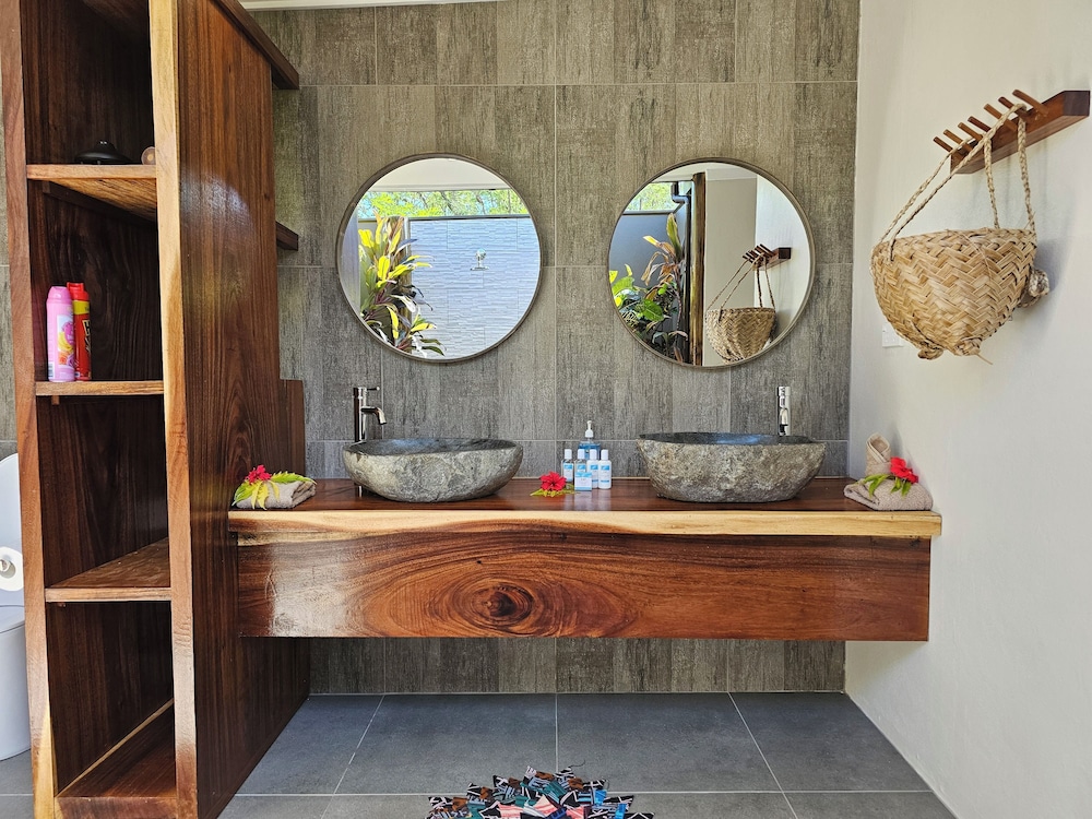 Blue Lagoon Beach Resort