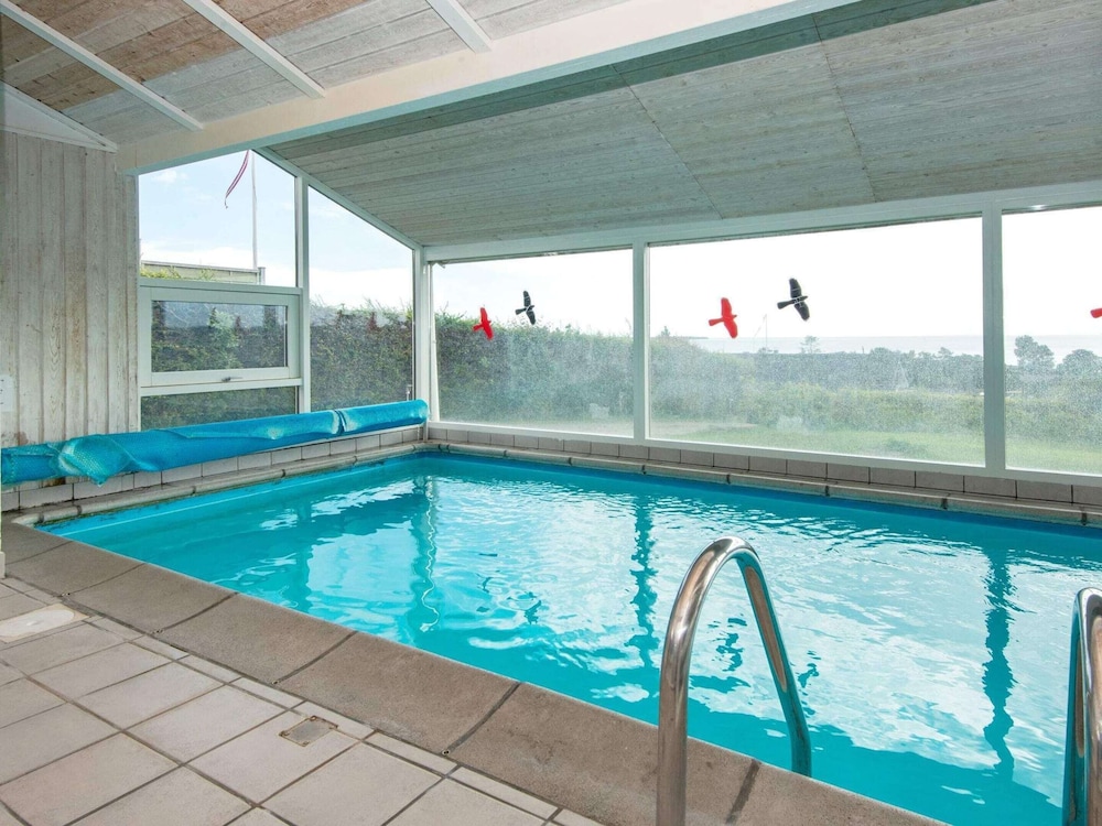 Panoramic Retreat in Ebeltoft - By Traum Ferienwohnungen view 3
