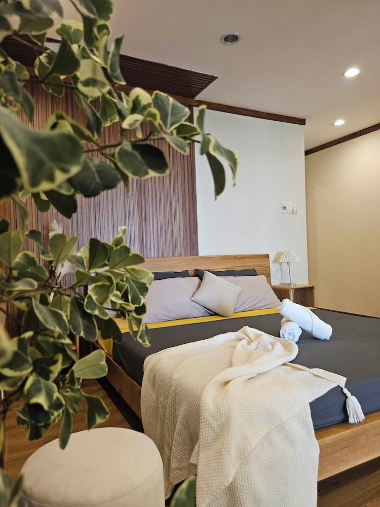 HOANG ANH GOLD HOUSE APARTMENT