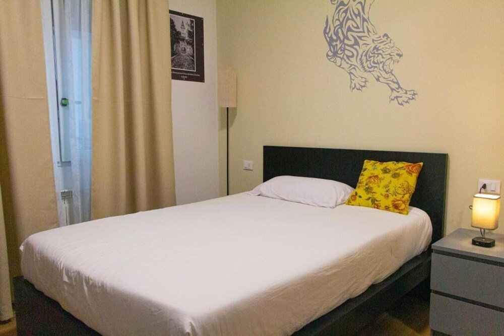 Orienty Home Pentacoro