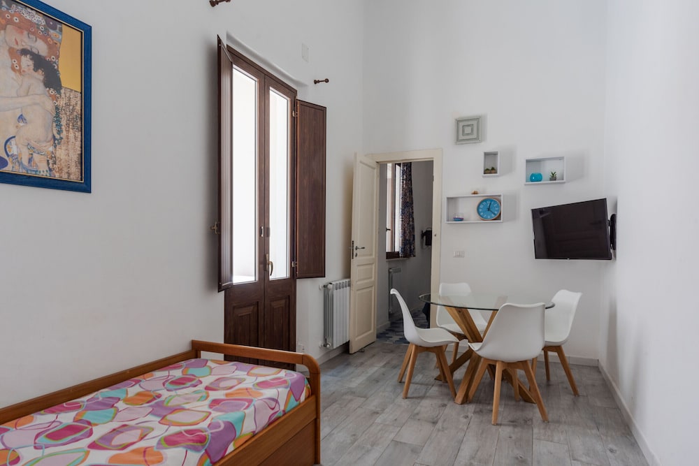 Agorash Home in Fiumefreddo di Sicilia