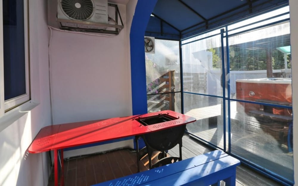 Photo 17