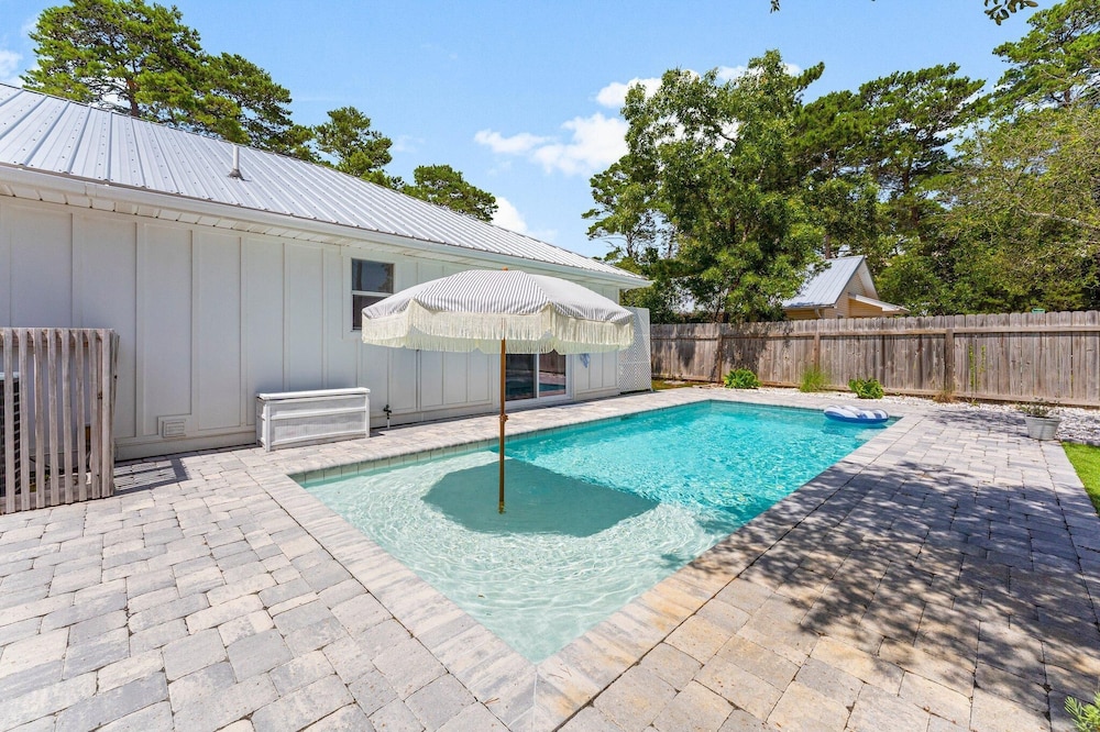 Cottage Haven